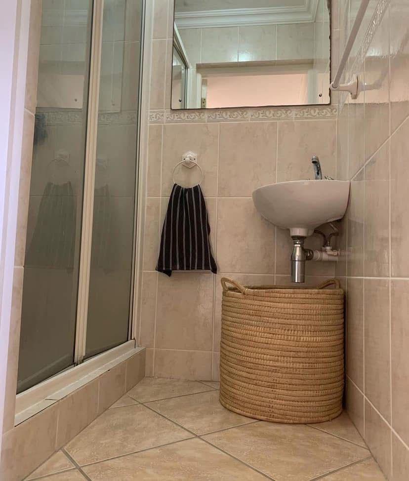 3 Bedroom Property for Sale in Seaside Longships Western Cape
